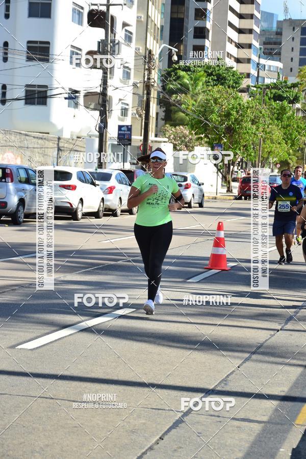 Buy your photos of the eventI CICORRE - Boa Viagem - Recife on Fotop