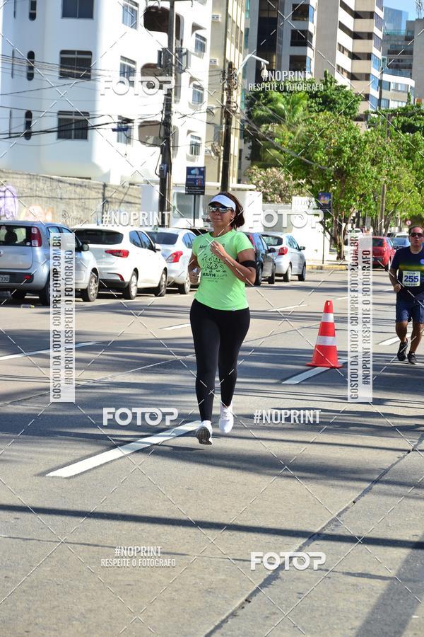 Buy your photos of the eventI CICORRE - Boa Viagem - Recife on Fotop