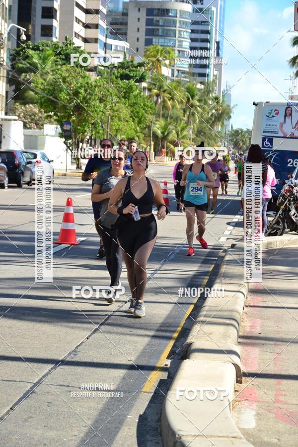 Buy your photos of the eventI CICORRE - Boa Viagem - Recife on Fotop