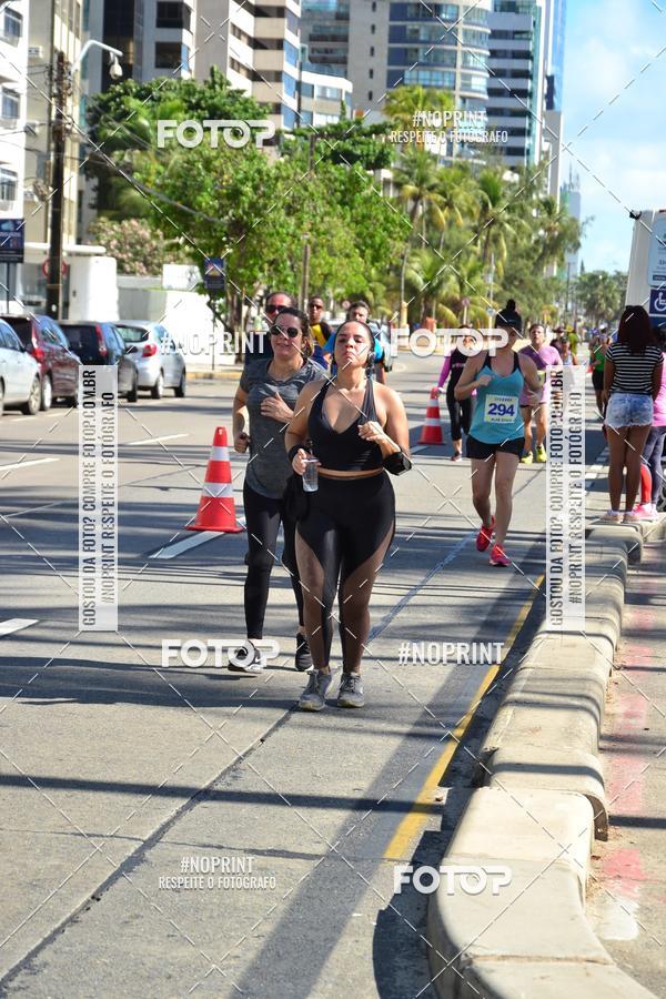 Buy your photos of the eventI CICORRE - Boa Viagem - Recife on Fotop