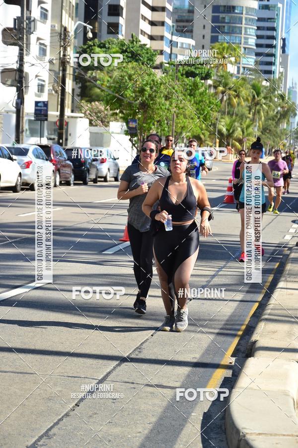 Buy your photos of the eventI CICORRE - Boa Viagem - Recife on Fotop