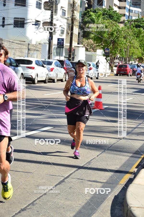 Buy your photos of the eventI CICORRE - Boa Viagem - Recife on Fotop