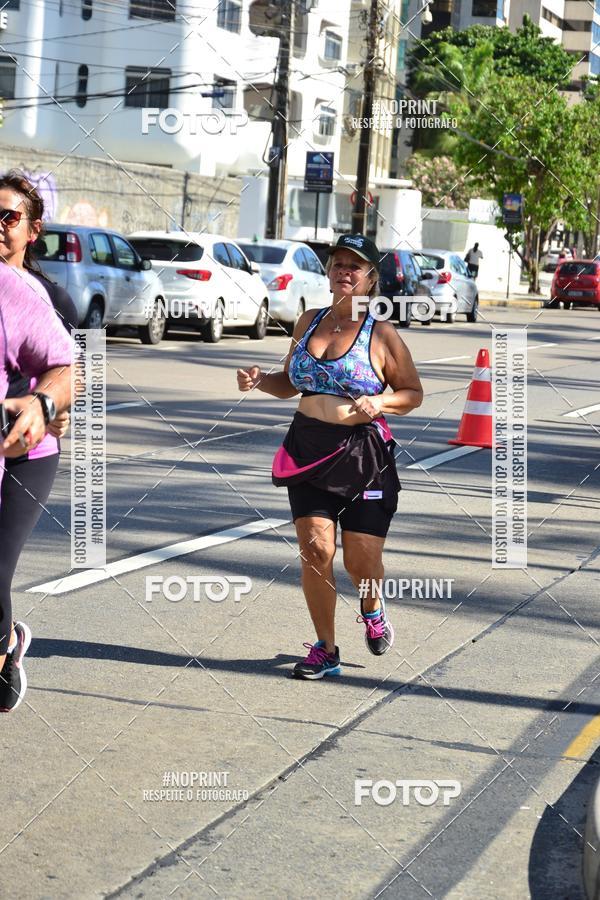 Buy your photos of the eventI CICORRE - Boa Viagem - Recife on Fotop