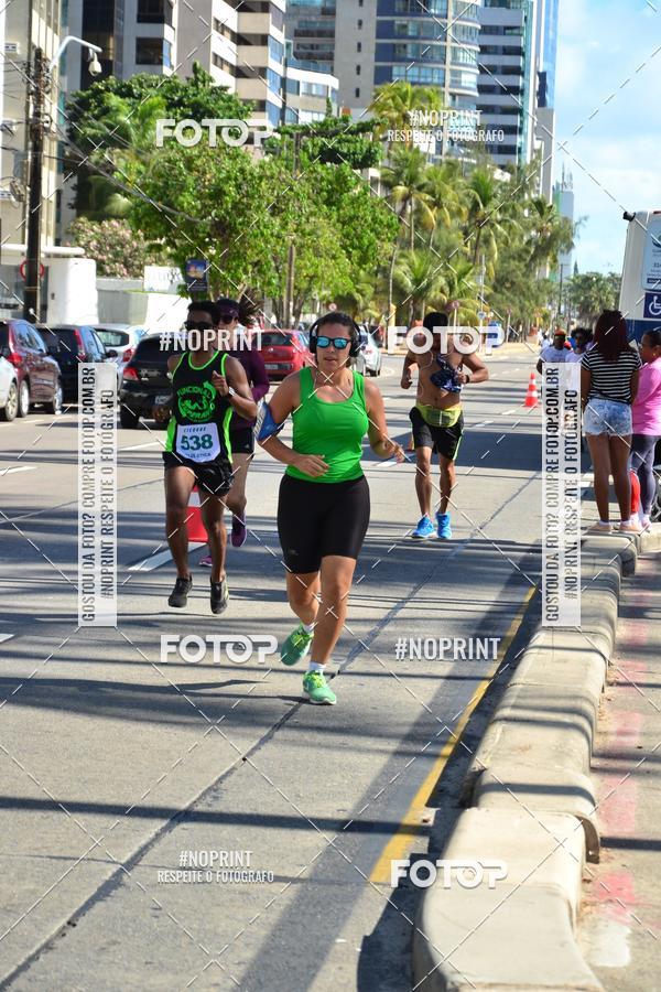 Buy your photos of the eventI CICORRE - Boa Viagem - Recife on Fotop