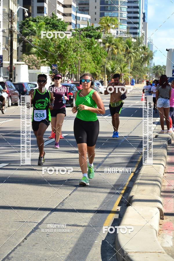 Buy your photos of the eventI CICORRE - Boa Viagem - Recife on Fotop