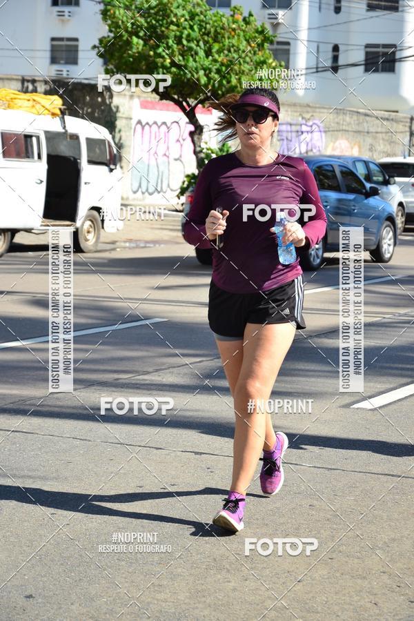 Buy your photos of the eventI CICORRE - Boa Viagem - Recife on Fotop