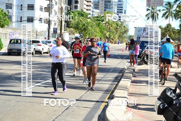 Buy your photos of the eventI CICORRE - Boa Viagem - Recife on Fotop