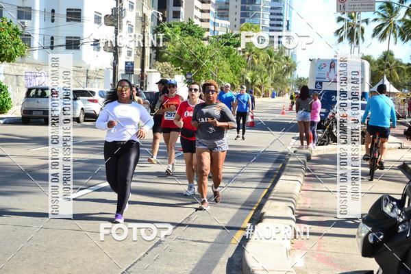 Buy your photos of the eventI CICORRE - Boa Viagem - Recife on Fotop