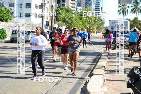 Buy your photos of the eventI CICORRE - Boa Viagem - Recife on Fotop