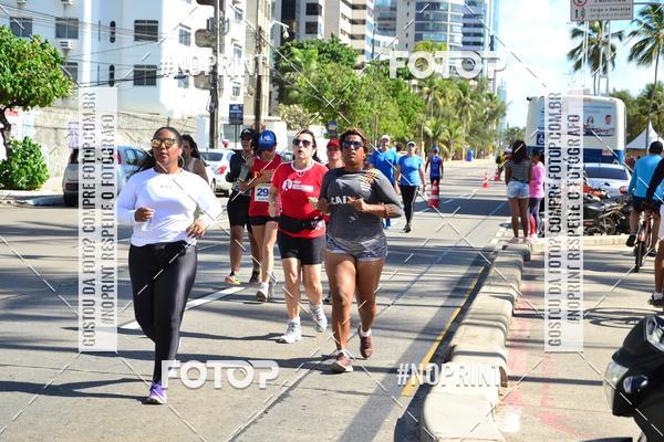 Buy your photos of the eventI CICORRE - Boa Viagem - Recife on Fotop