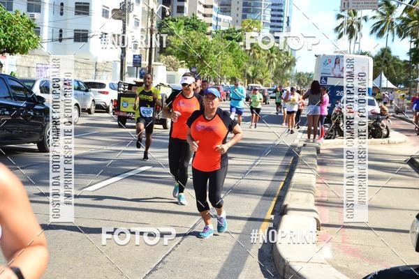 Buy your photos of the eventI CICORRE - Boa Viagem - Recife on Fotop