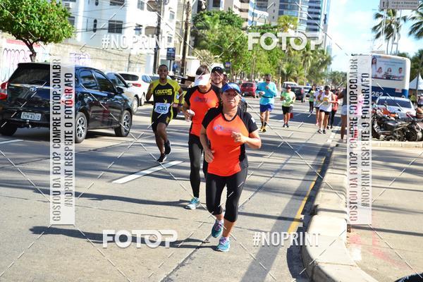 Buy your photos of the eventI CICORRE - Boa Viagem - Recife on Fotop