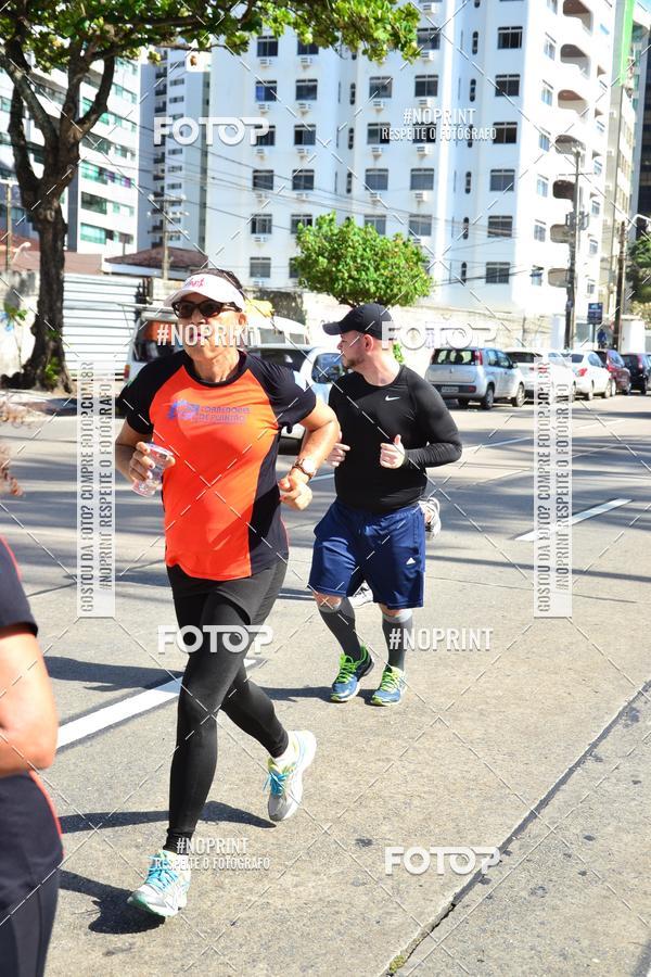 Buy your photos of the eventI CICORRE - Boa Viagem - Recife on Fotop