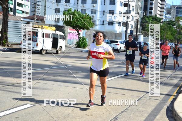Buy your photos of the eventI CICORRE - Boa Viagem - Recife on Fotop