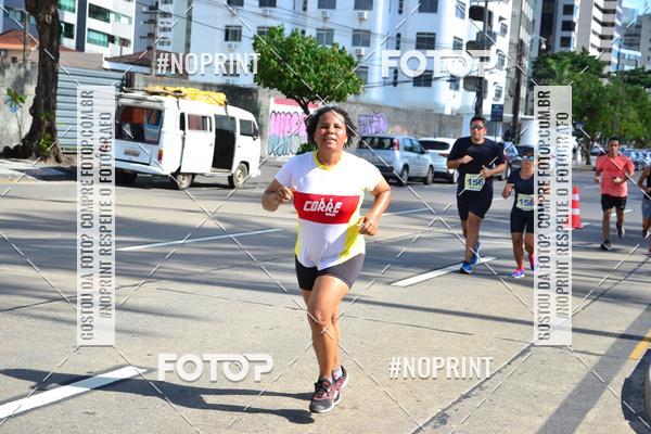 Buy your photos of the eventI CICORRE - Boa Viagem - Recife on Fotop