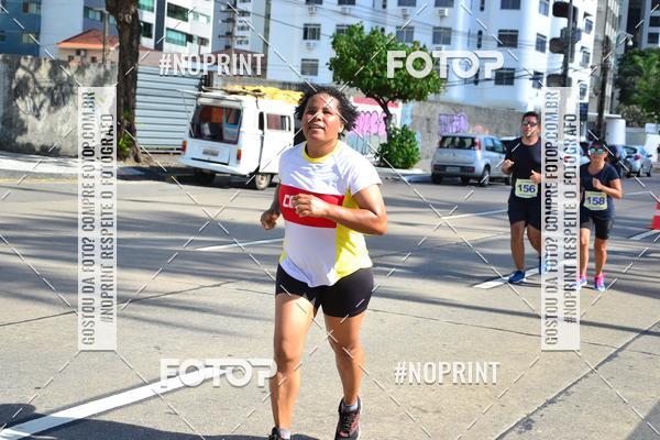 Buy your photos of the eventI CICORRE - Boa Viagem - Recife on Fotop