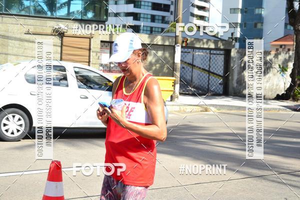 Buy your photos of the eventI CICORRE - Boa Viagem - Recife on Fotop