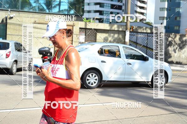 Buy your photos of the eventI CICORRE - Boa Viagem - Recife on Fotop