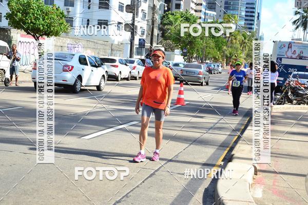 Buy your photos of the eventI CICORRE - Boa Viagem - Recife on Fotop