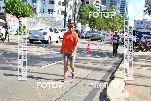 Buy your photos of the eventI CICORRE - Boa Viagem - Recife on Fotop