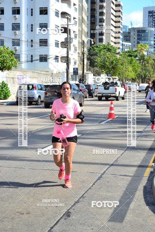 Buy your photos of the eventI CICORRE - Boa Viagem - Recife on Fotop