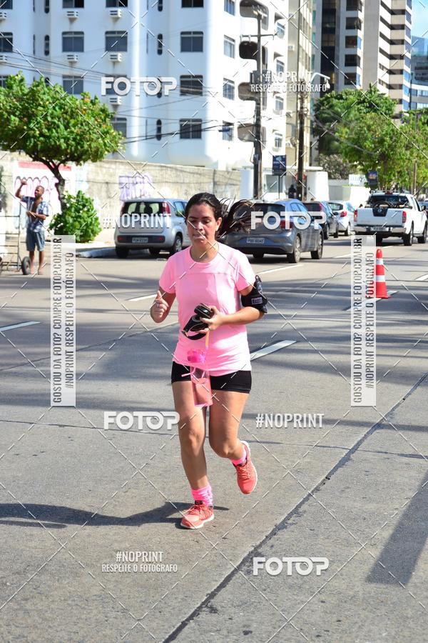 Buy your photos of the eventI CICORRE - Boa Viagem - Recife on Fotop