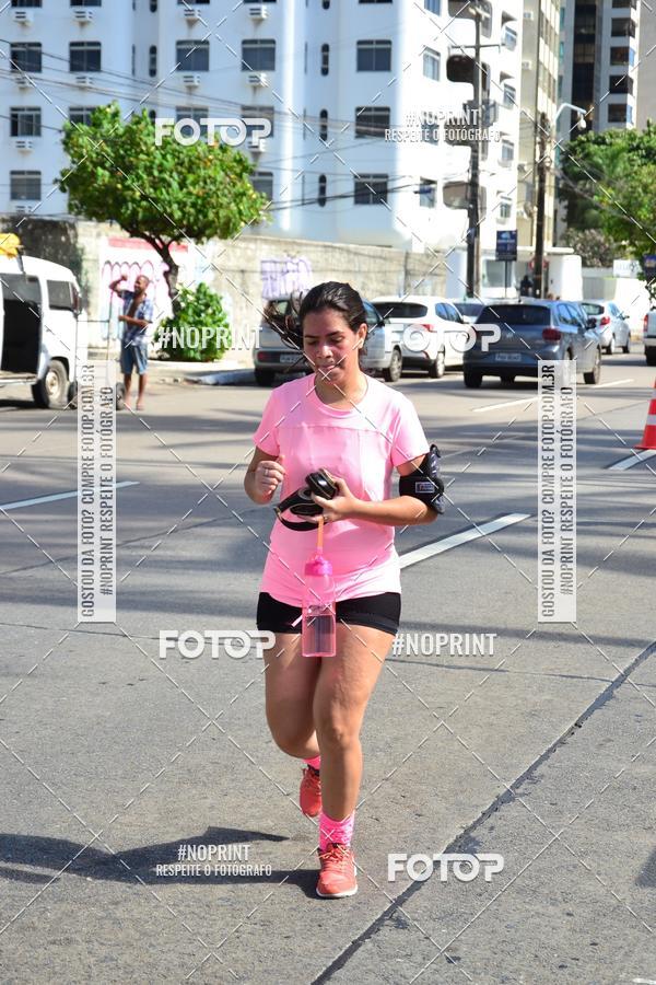 Buy your photos of the eventI CICORRE - Boa Viagem - Recife on Fotop