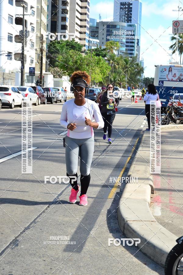 Buy your photos of the eventI CICORRE - Boa Viagem - Recife on Fotop