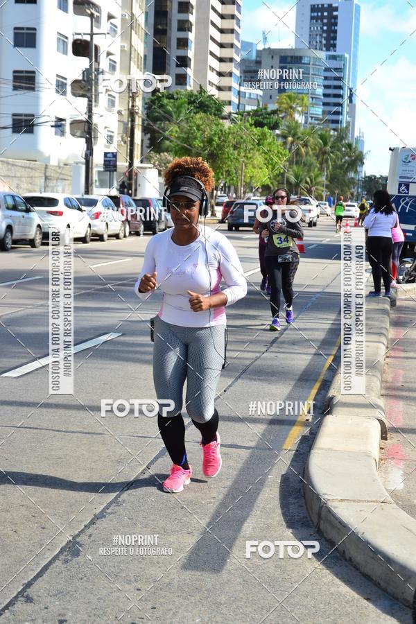 Buy your photos of the eventI CICORRE - Boa Viagem - Recife on Fotop