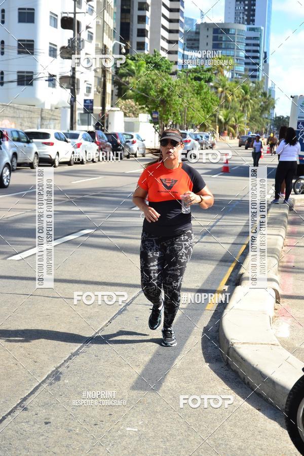Buy your photos of the eventI CICORRE - Boa Viagem - Recife on Fotop