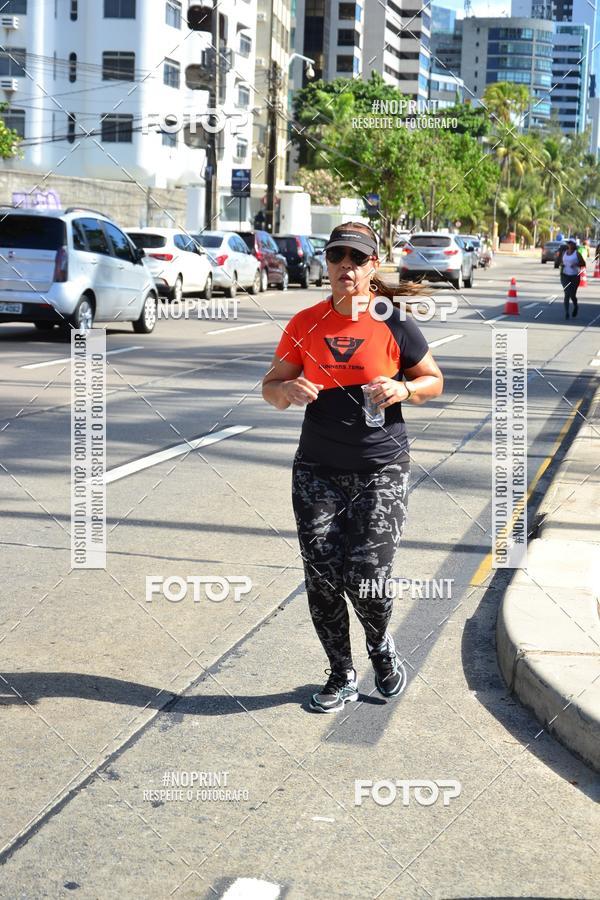 Buy your photos of the eventI CICORRE - Boa Viagem - Recife on Fotop