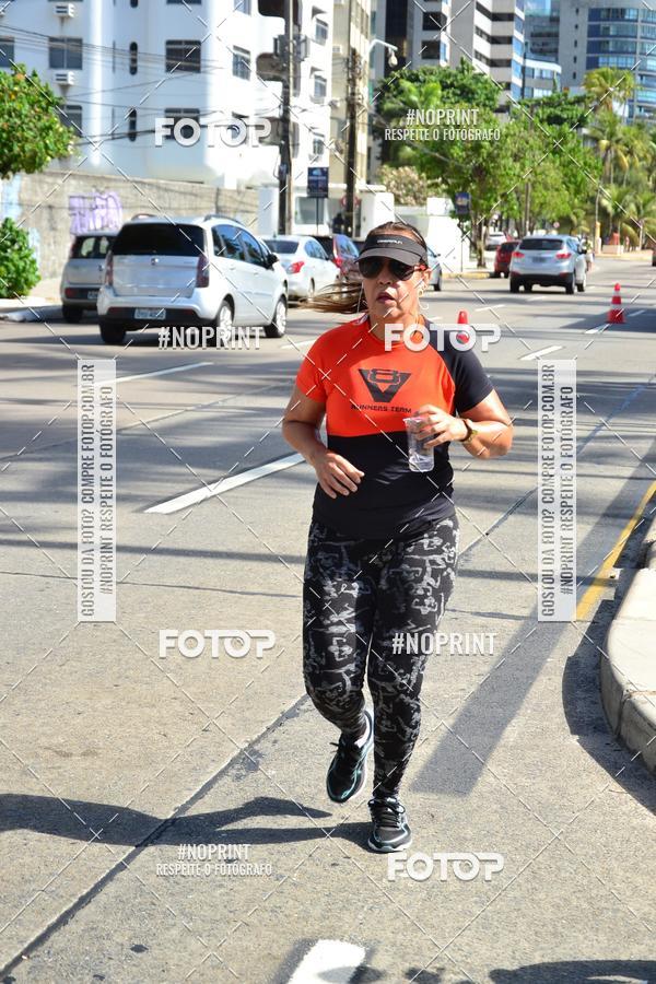 Buy your photos of the eventI CICORRE - Boa Viagem - Recife on Fotop