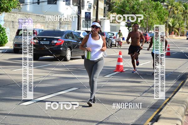 Buy your photos of the eventI CICORRE - Boa Viagem - Recife on Fotop