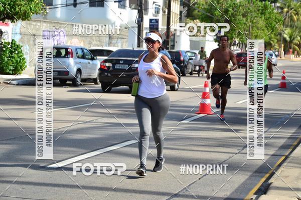 Buy your photos of the eventI CICORRE - Boa Viagem - Recife on Fotop