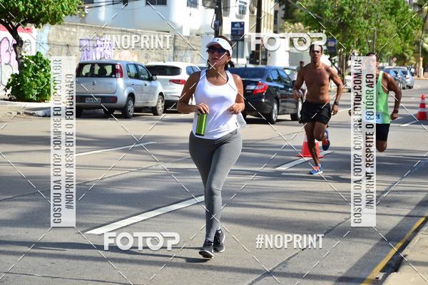 Buy your photos of the eventI CICORRE - Boa Viagem - Recife on Fotop