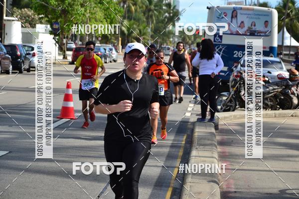 Buy your photos of the eventI CICORRE - Boa Viagem - Recife on Fotop