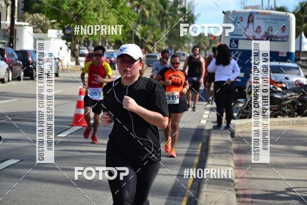 Buy your photos of the eventI CICORRE - Boa Viagem - Recife on Fotop