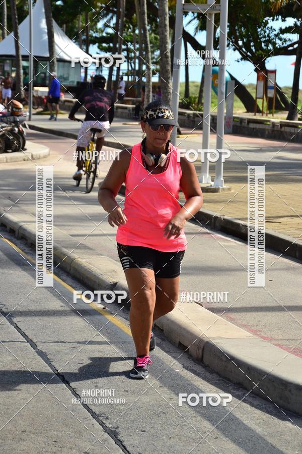 Buy your photos of the eventI CICORRE - Boa Viagem - Recife on Fotop