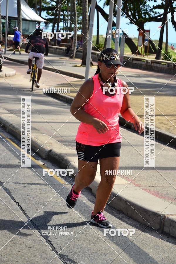 Buy your photos of the eventI CICORRE - Boa Viagem - Recife on Fotop