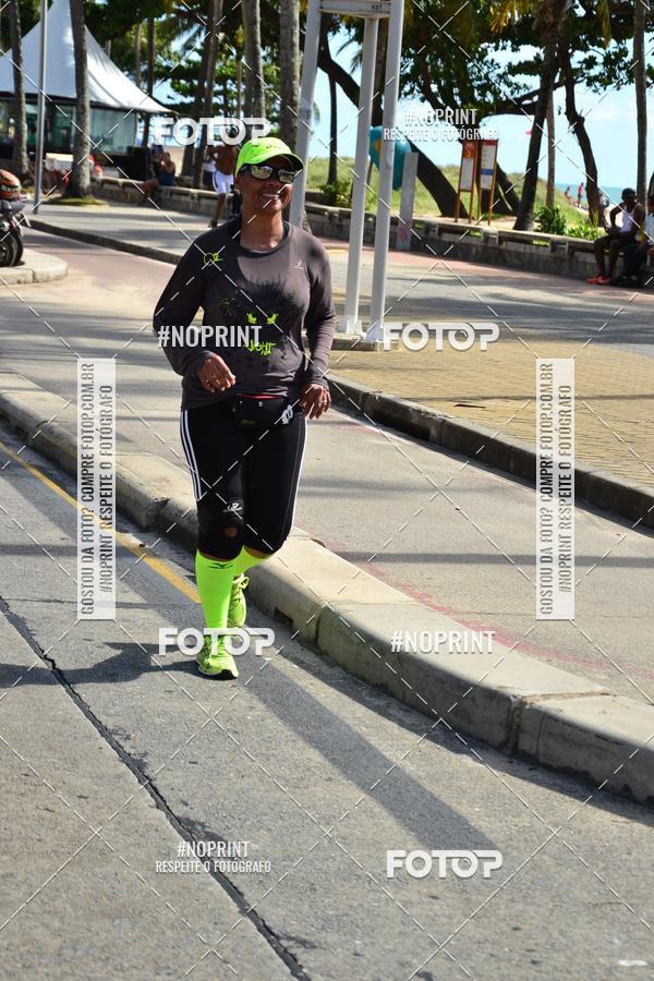Buy your photos of the eventI CICORRE - Boa Viagem - Recife on Fotop