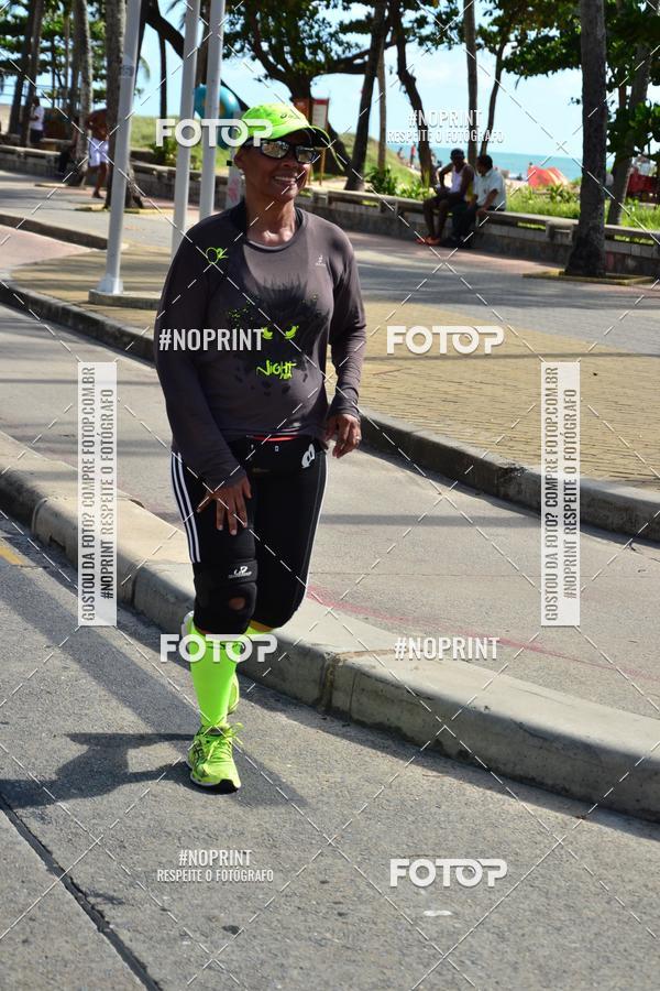 Buy your photos of the eventI CICORRE - Boa Viagem - Recife on Fotop