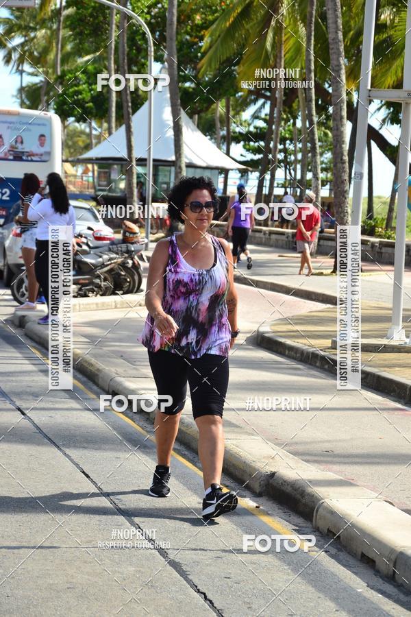 Buy your photos of the eventI CICORRE - Boa Viagem - Recife on Fotop