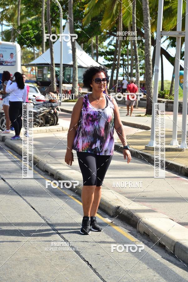 Buy your photos of the eventI CICORRE - Boa Viagem - Recife on Fotop