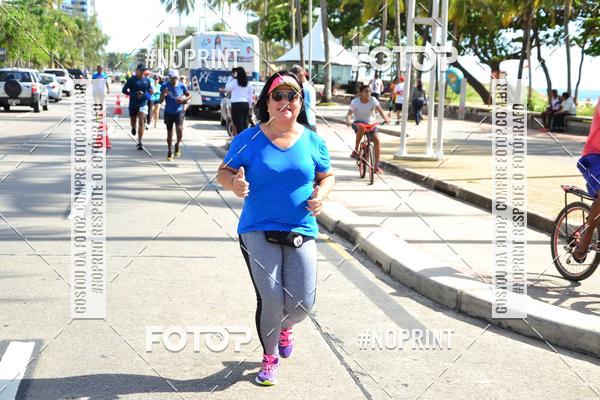 Buy your photos of the eventI CICORRE - Boa Viagem - Recife on Fotop