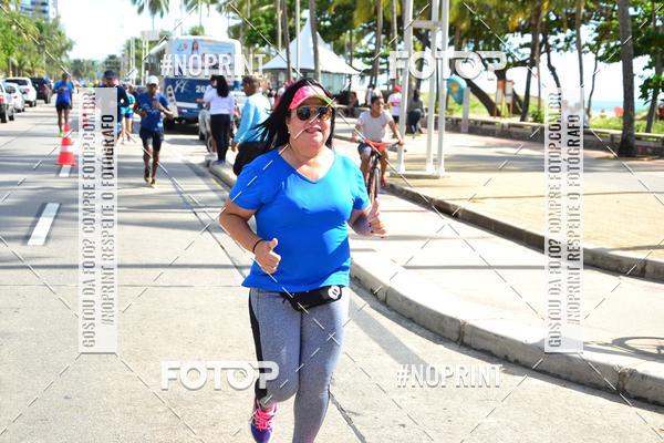 Buy your photos of the eventI CICORRE - Boa Viagem - Recife on Fotop