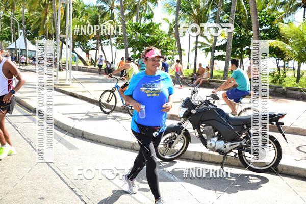 Buy your photos of the eventI CICORRE - Boa Viagem - Recife on Fotop