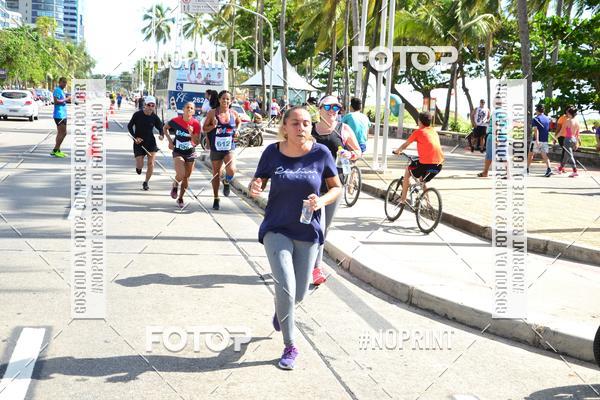 Buy your photos of the eventI CICORRE - Boa Viagem - Recife on Fotop