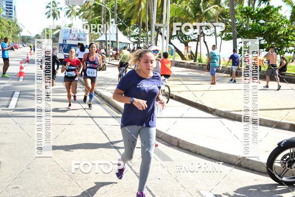 Buy your photos of the eventI CICORRE - Boa Viagem - Recife on Fotop
