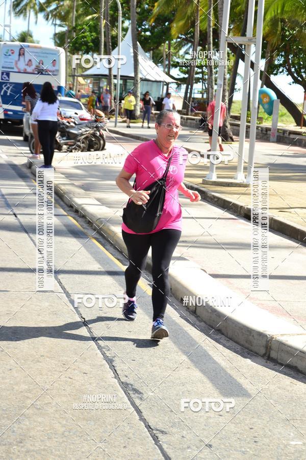 Buy your photos of the eventI CICORRE - Boa Viagem - Recife on Fotop