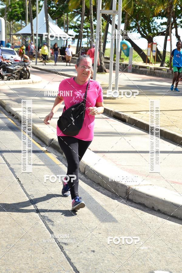 Buy your photos of the eventI CICORRE - Boa Viagem - Recife on Fotop